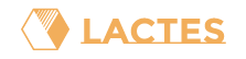 Lactes.jp